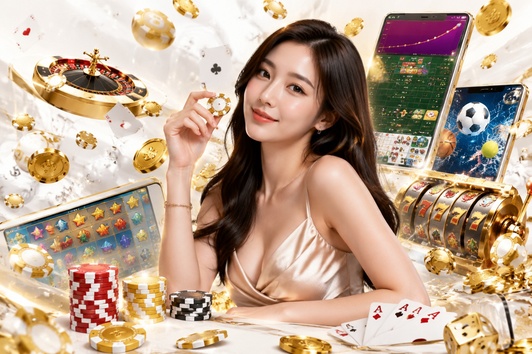 winn56