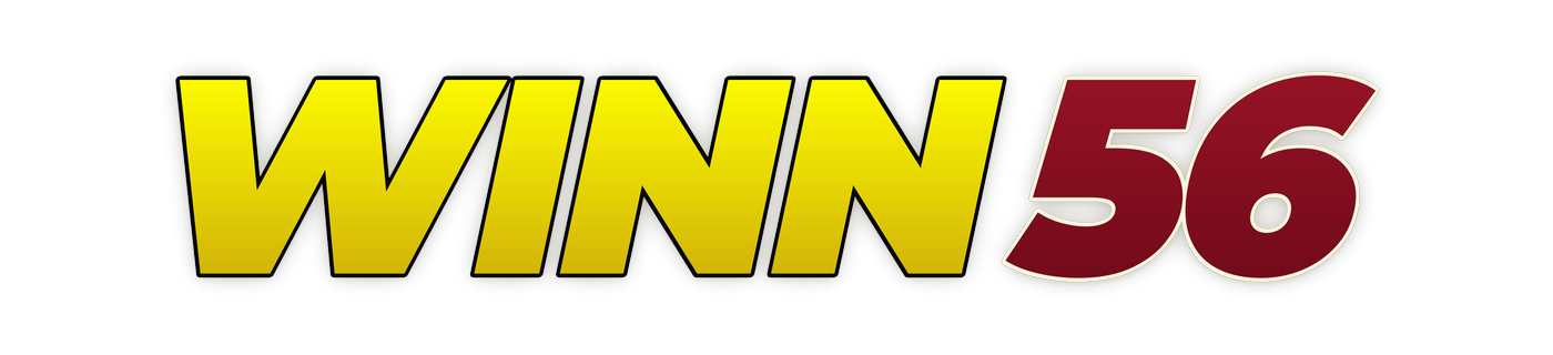 winn56